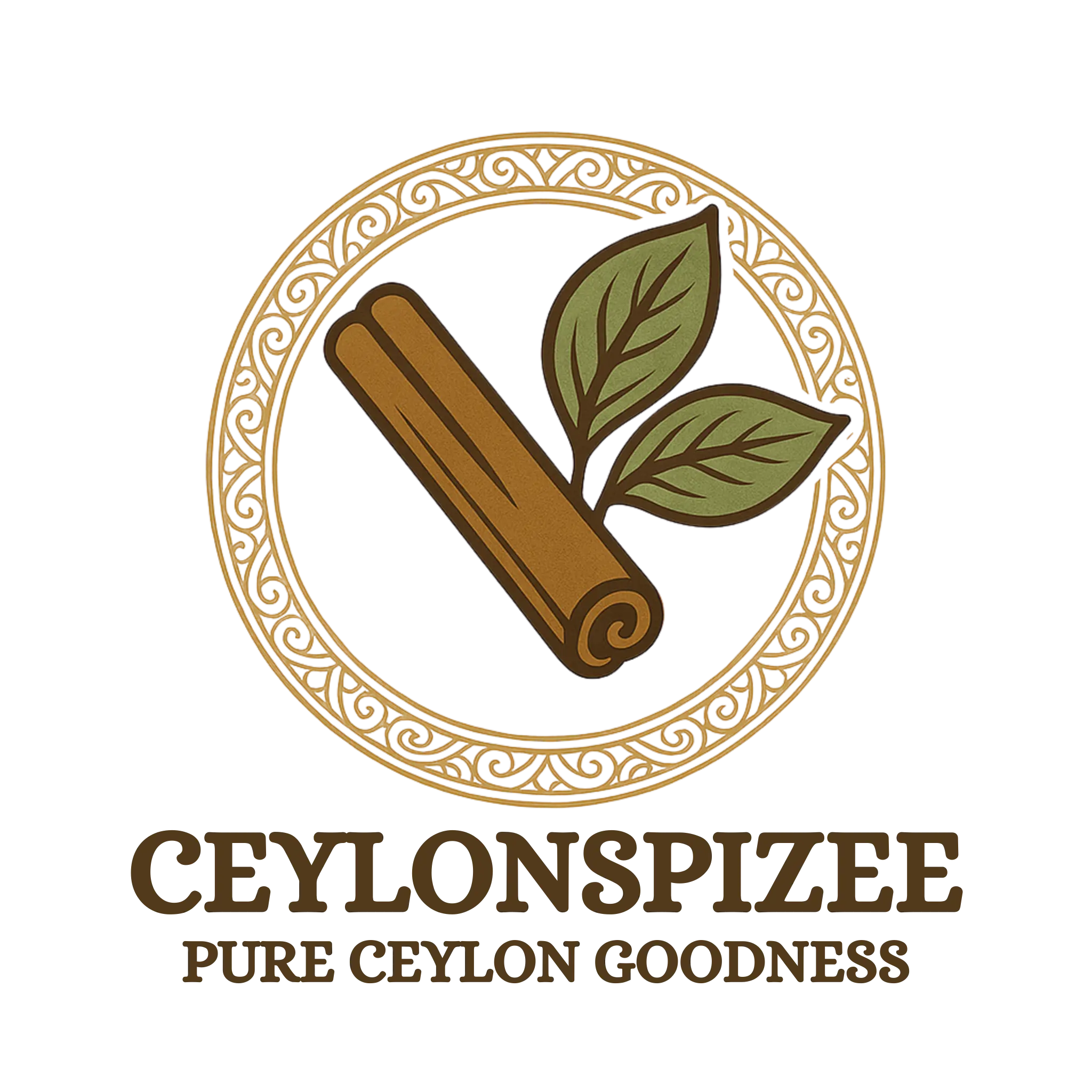 Sri Lankan Oud Oil Exporter